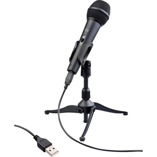 Manuel micro usb tie studio - usb,