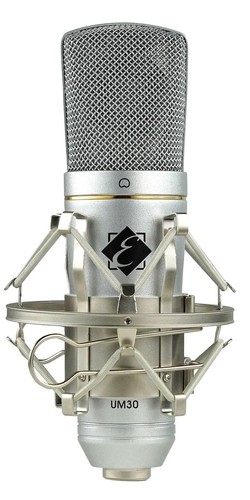 Microphone studio usb - usb,