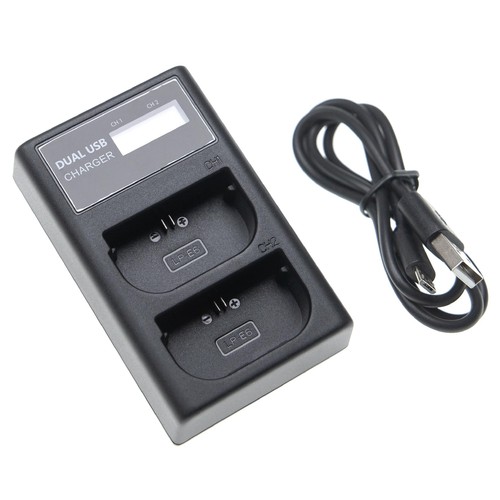 Chargeur micro usb c - micro-usb, usb-c