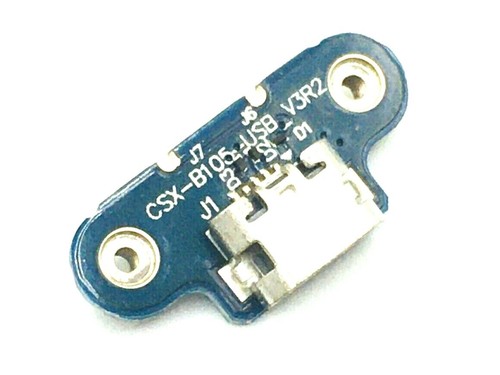 Wireless micro usb - wireless,