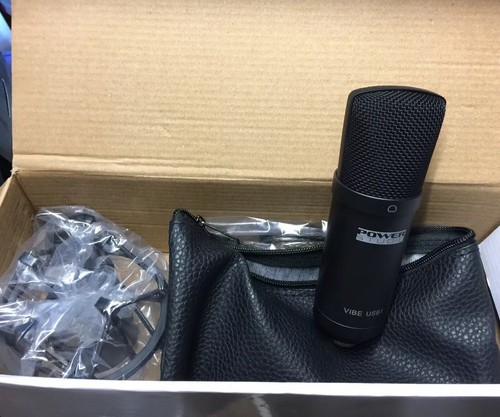 Micro studio usb - micro,
