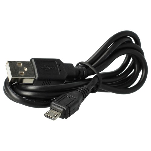 Câble usb micro pour - câble,