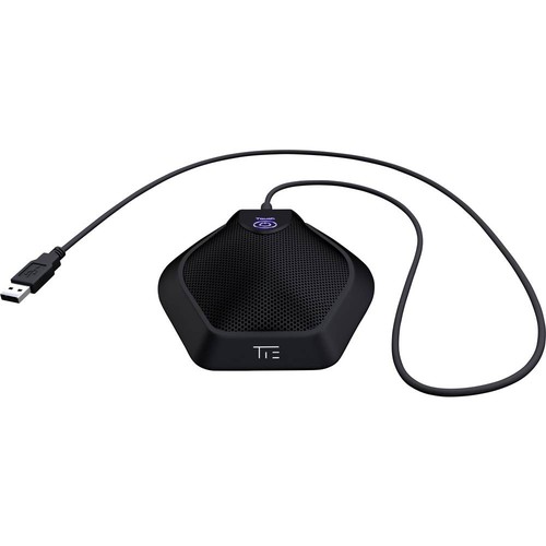 Sur pied micro usb - pied, studio