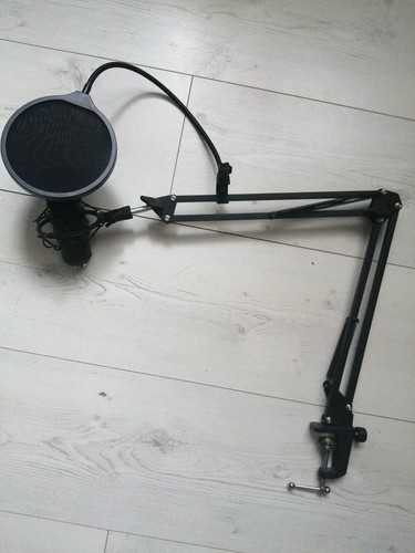 Micro studio usb - micro,