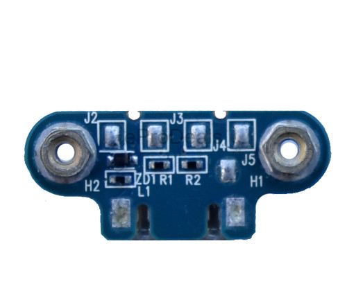 Chargement port micro usb - port,