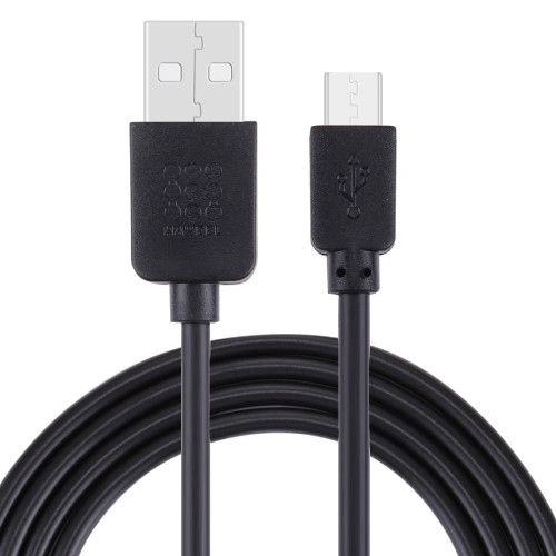Cable micro usb pour - cable,