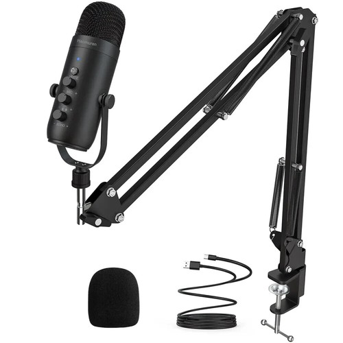 Professionnel usb streaming - professionnel,